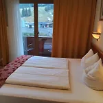 Hotel Beretta