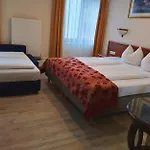 Hotel Beretta