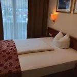 Hotel Beretta