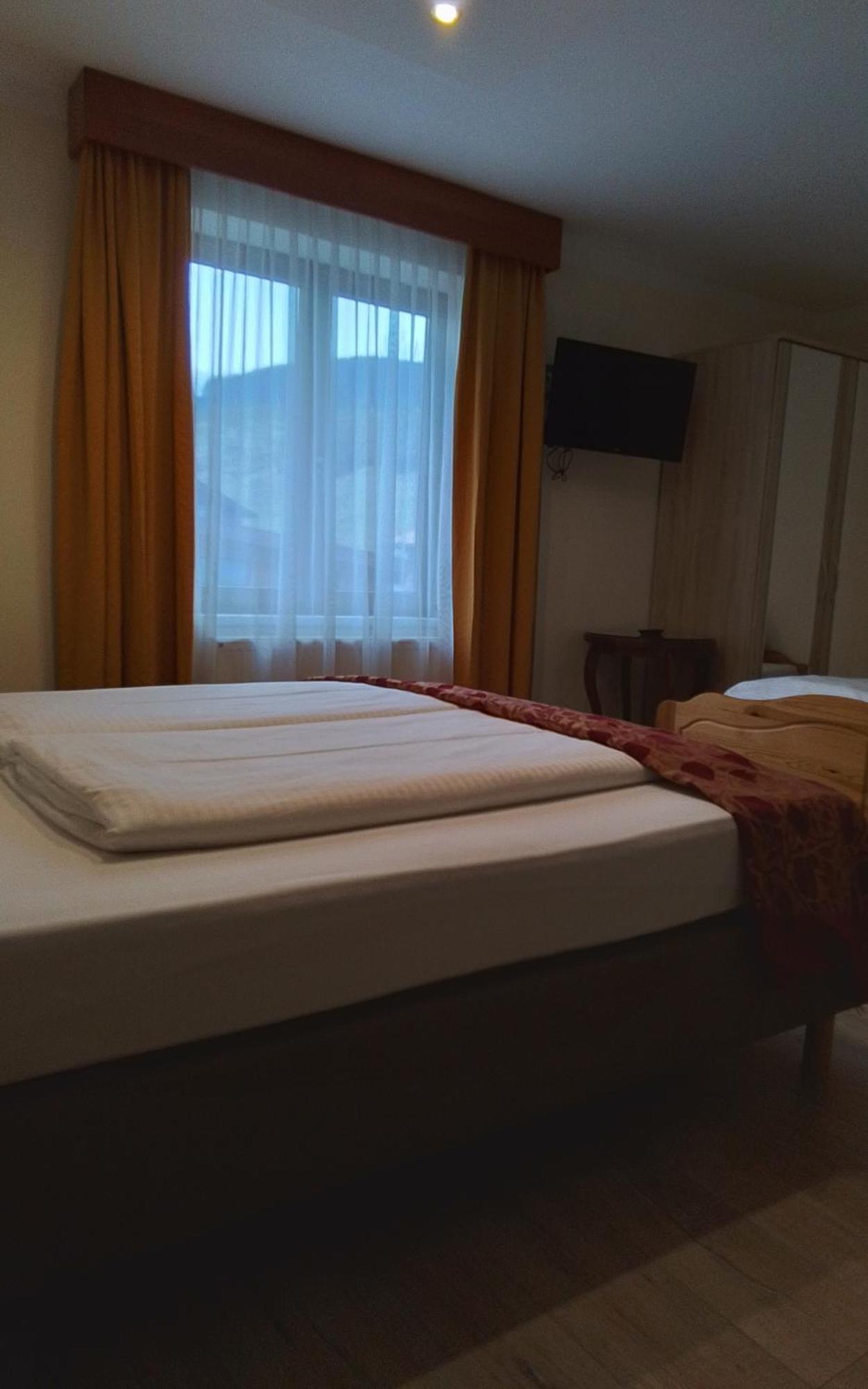 Beretta Hotel 3*